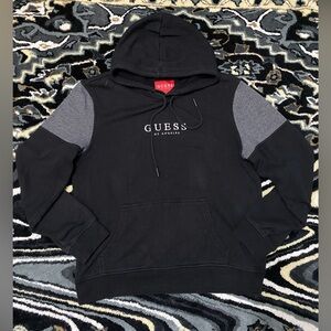 Guess hoodie
